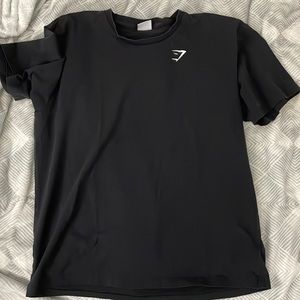 Essential Oversized Tee